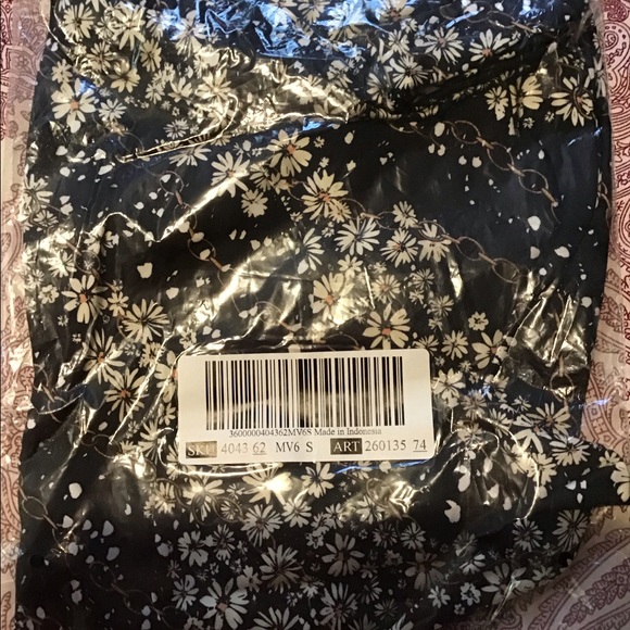 2X HP! NWT Victoria’s Secret Midi Skirt - Picture 4 of 5